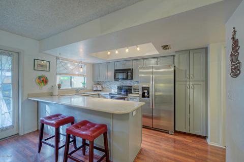 170 E Guadalupe Rd #172, Gilbert, AZ 85234 photo 6