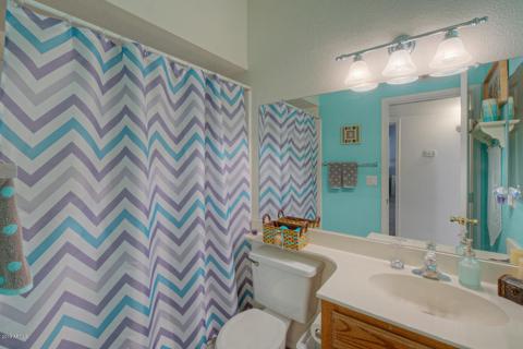 170 E Guadalupe Rd #172, Gilbert, AZ 85234 photo 13