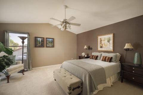 1313 E Angela Dr, Phoenix, AZ 85022 photo 10