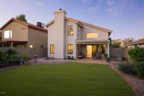 1313 E Angela Dr, Phoenix, AZ 85022 photo 18