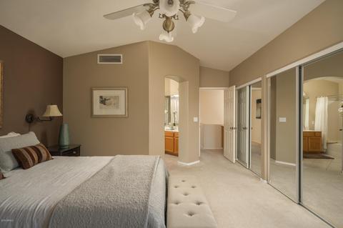 1313 E Angela Dr, Phoenix, AZ 85022 photo 11