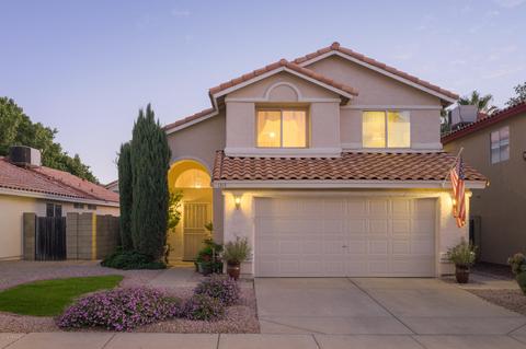 1313 E Angela Dr, Phoenix, AZ 85022 photo 1