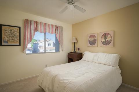 1313 E Angela Dr, Phoenix, AZ 85022 photo 13