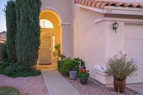 1313 E Angela Dr, Phoenix, AZ 85022 photo 2