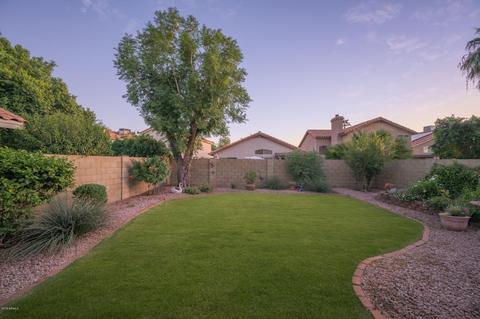 1313 E Angela Dr, Phoenix, AZ 85022 photo 22
