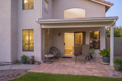 1313 E Angela Dr, Phoenix, AZ 85022 photo 20