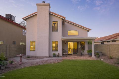 1313 E Angela Dr, Phoenix, AZ 85022 photo 19