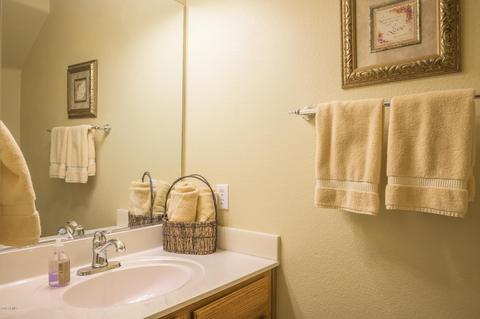 1313 E Angela Dr, Phoenix, AZ 85022 photo 16
