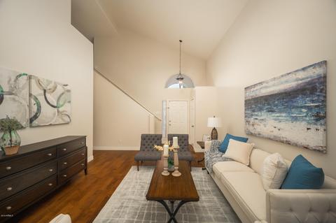 1313 E Angela Dr, Phoenix, AZ 85022 photo 4