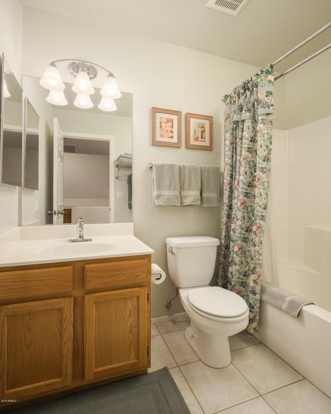 1313 E Angela Dr, Phoenix, AZ 85022 photo 14
