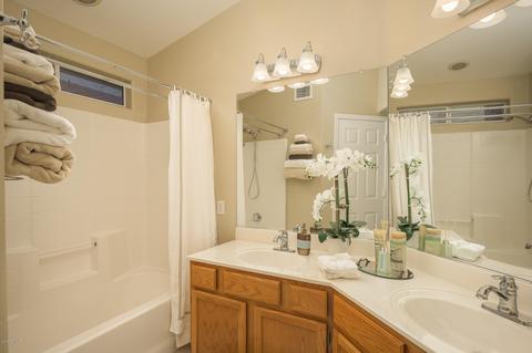 1313 E Angela Dr, Phoenix, AZ 85022 photo 12
