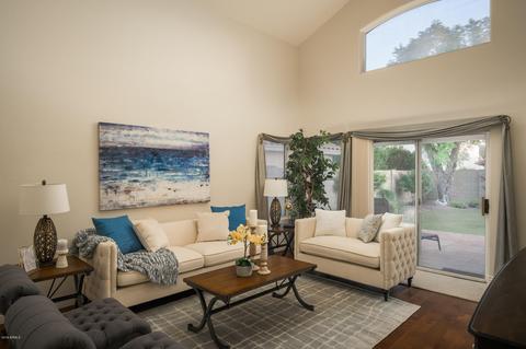 1313 E Angela Dr, Phoenix, AZ 85022 photo 5