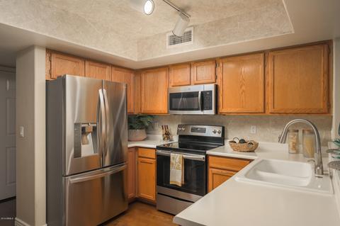 1313 E Angela Dr, Phoenix, AZ 85022 photo 8