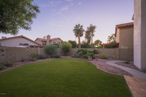 1313 E Angela Dr, Phoenix, AZ 85022 photo 21
