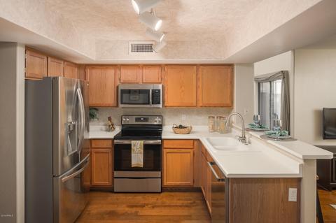 1313 E Angela Dr, Phoenix, AZ 85022 photo 7
