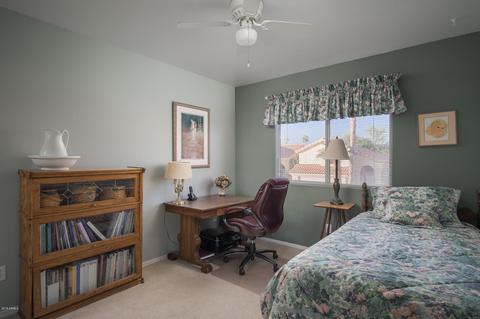 1313 E Angela Dr, Phoenix, AZ 85022 photo 15