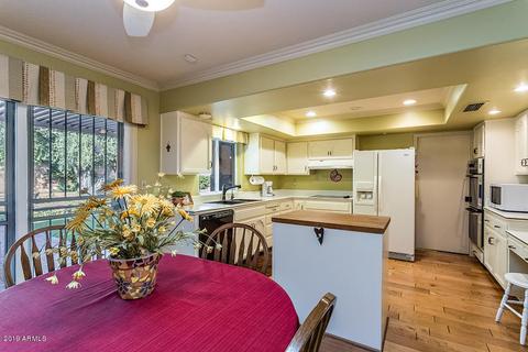 412 E Mclellan Blvd, Phoenix, AZ 85012 photo 9
