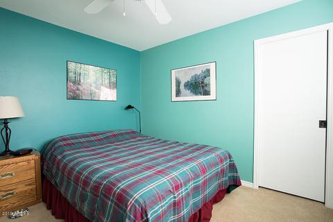 412 E Mclellan Blvd, Phoenix, AZ 85012 photo 19