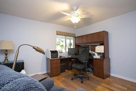 412 E Mclellan Blvd, Phoenix, AZ 85012 photo 13