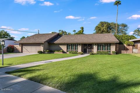 412 E Mclellan Blvd, Phoenix, AZ 85012 photo 2