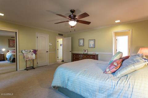 412 E Mclellan Blvd, Phoenix, AZ 85012 photo 21