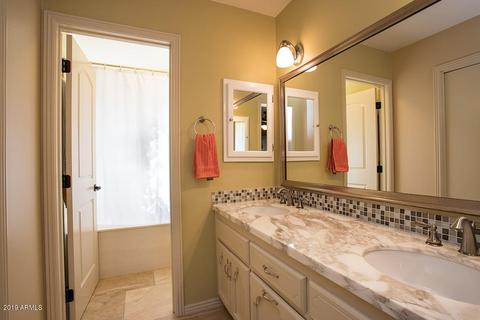 412 E Mclellan Blvd, Phoenix, AZ 85012 photo 22