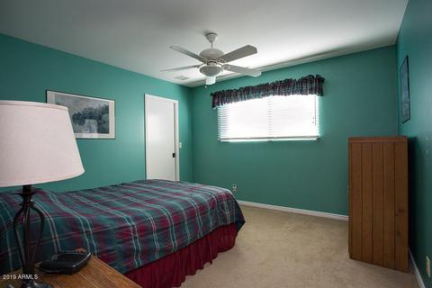 412 E Mclellan Blvd, Phoenix, AZ 85012 photo 18