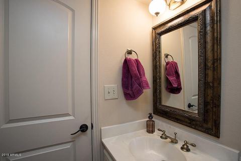 412 E Mclellan Blvd, Phoenix, AZ 85012 photo 8