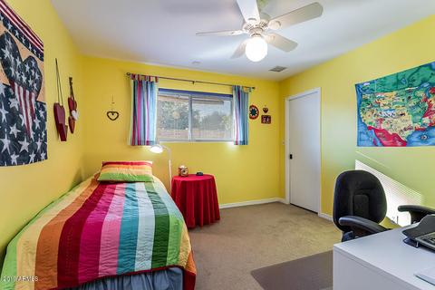 412 E Mclellan Blvd, Phoenix, AZ 85012 photo 16