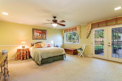 412 E Mclellan Blvd, Phoenix, AZ 85012 photo 20