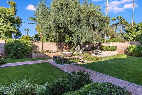 412 E Mclellan Blvd, Phoenix, AZ 85012 photo 23