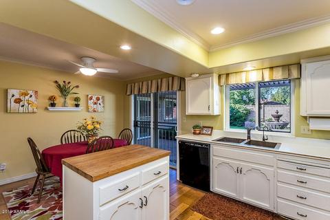 412 E Mclellan Blvd, Phoenix, AZ 85012 photo 10