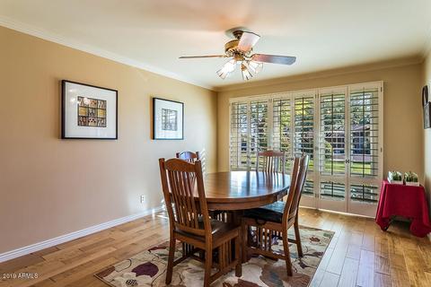 412 E Mclellan Blvd, Phoenix, AZ 85012 photo 5