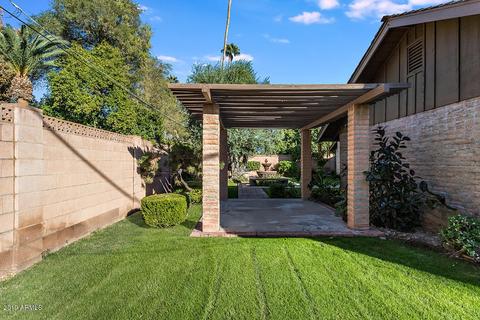 412 E Mclellan Blvd, Phoenix, AZ 85012 photo 24