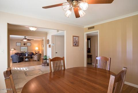 412 E Mclellan Blvd, Phoenix, AZ 85012 photo 6