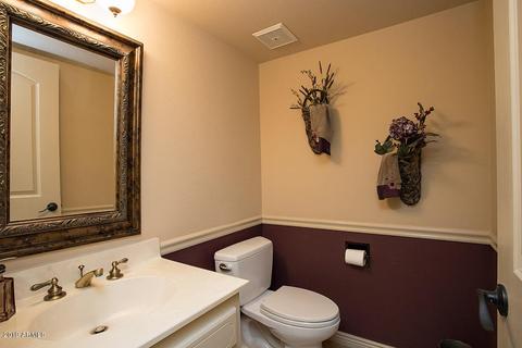 412 E Mclellan Blvd, Phoenix, AZ 85012 photo 7