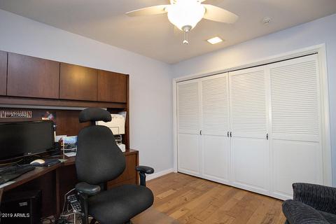 412 E Mclellan Blvd, Phoenix, AZ 85012 photo 14