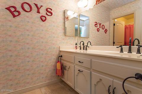 412 E Mclellan Blvd, Phoenix, AZ 85012 photo 15