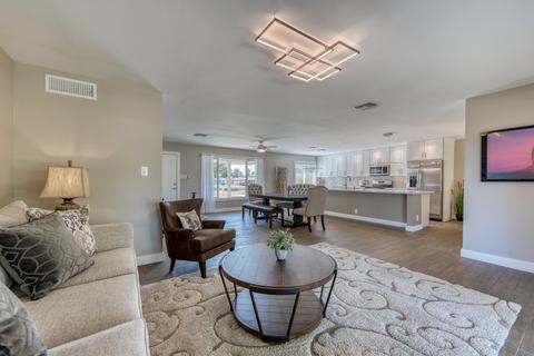 3040 E Glenrosa Ave, Phoenix, AZ 85016 photo 3