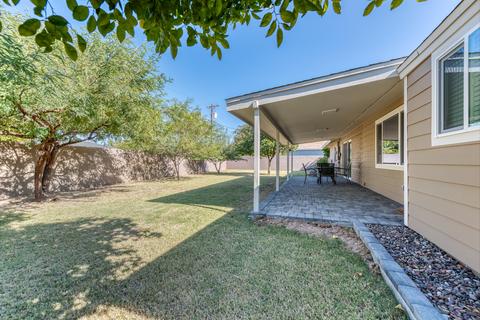 3040 E Glenrosa Ave, Phoenix, AZ 85016 photo 24