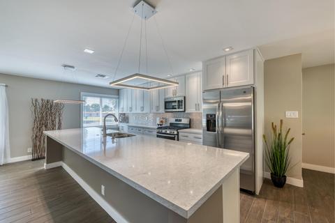 3040 E Glenrosa Ave, Phoenix, AZ 85016 photo 10