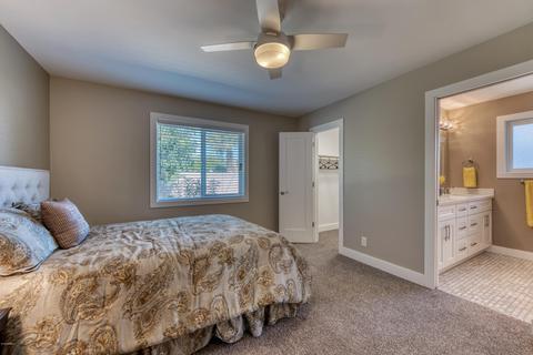 3040 E Glenrosa Ave, Phoenix, AZ 85016 photo 14