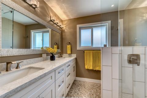 3040 E Glenrosa Ave, Phoenix, AZ 85016 photo 15