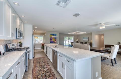 3040 E Glenrosa Ave, Phoenix, AZ 85016 photo 12