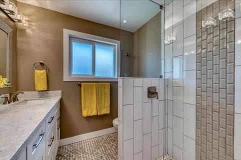 3040 E Glenrosa Ave, Phoenix, AZ 85016 photo 16