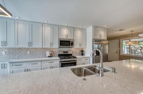 3040 E Glenrosa Ave, Phoenix, AZ 85016 photo 11