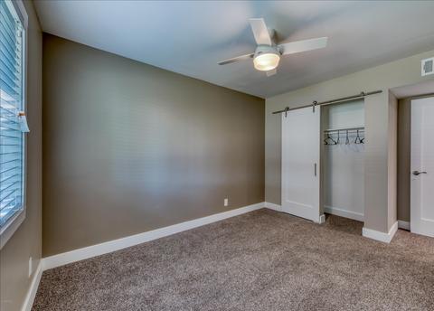 3040 E Glenrosa Ave, Phoenix, AZ 85016 photo 17