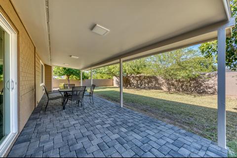 3040 E Glenrosa Ave, Phoenix, AZ 85016 photo 23