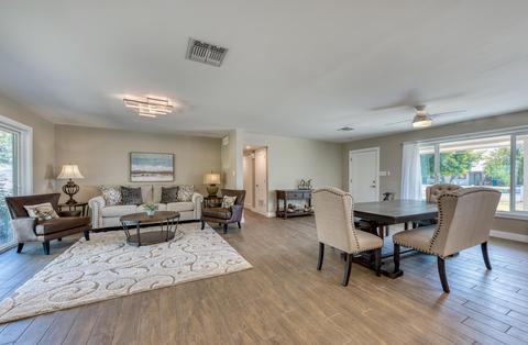 3040 E Glenrosa Ave, Phoenix, AZ 85016 photo 4