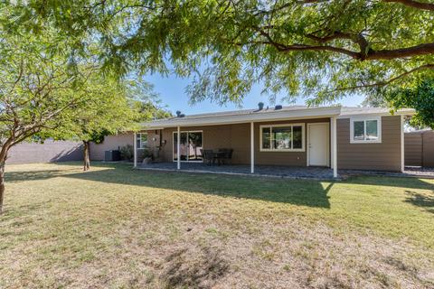 3040 E Glenrosa Ave, Phoenix, AZ 85016 photo 22